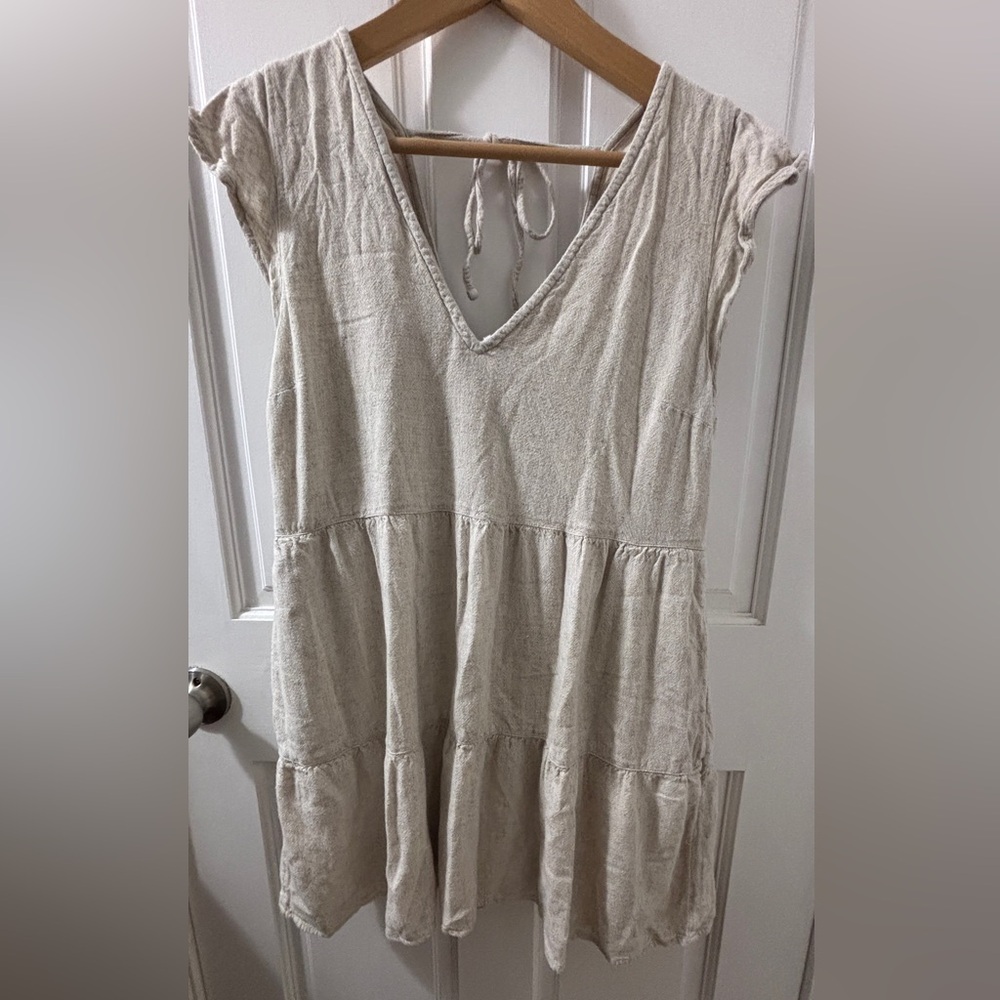 Abercrombie & Fitch Dress